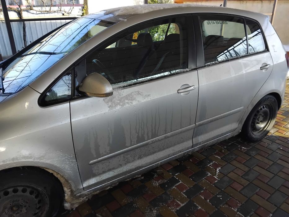 Продам Volkswagen