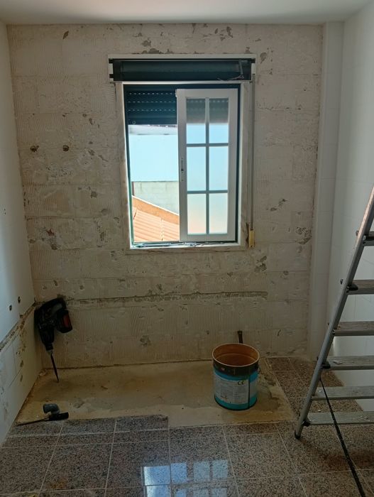 I perform renovations533468363883827201