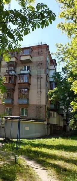 Продаж нежитлового приміщення.