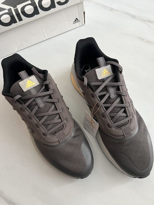 Adidas x_plrphase