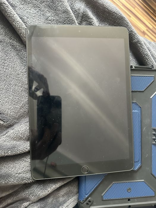 Ipad 9th generation  64 GB