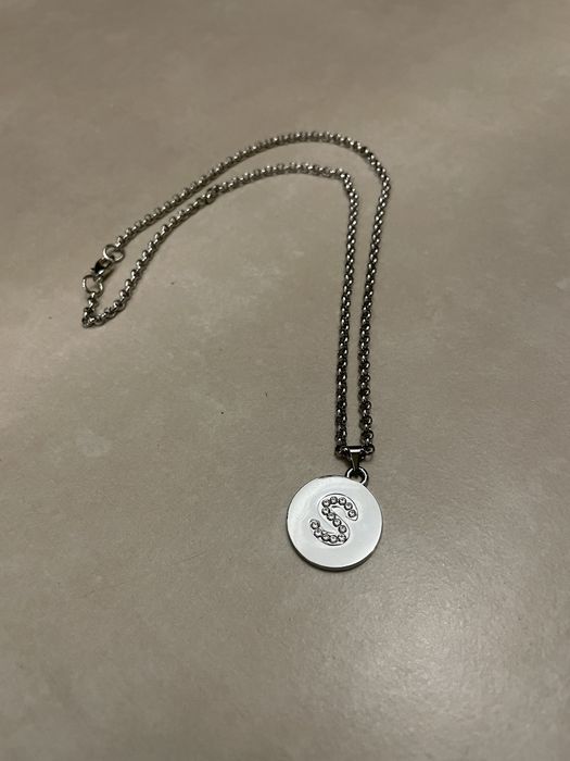 Colares diversos/Bijutaria