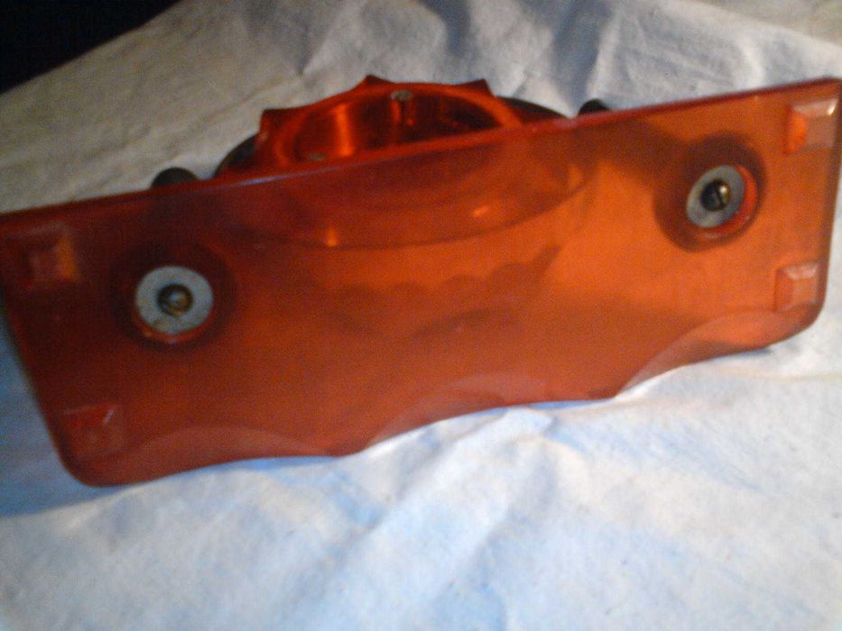 Продам часы ссср