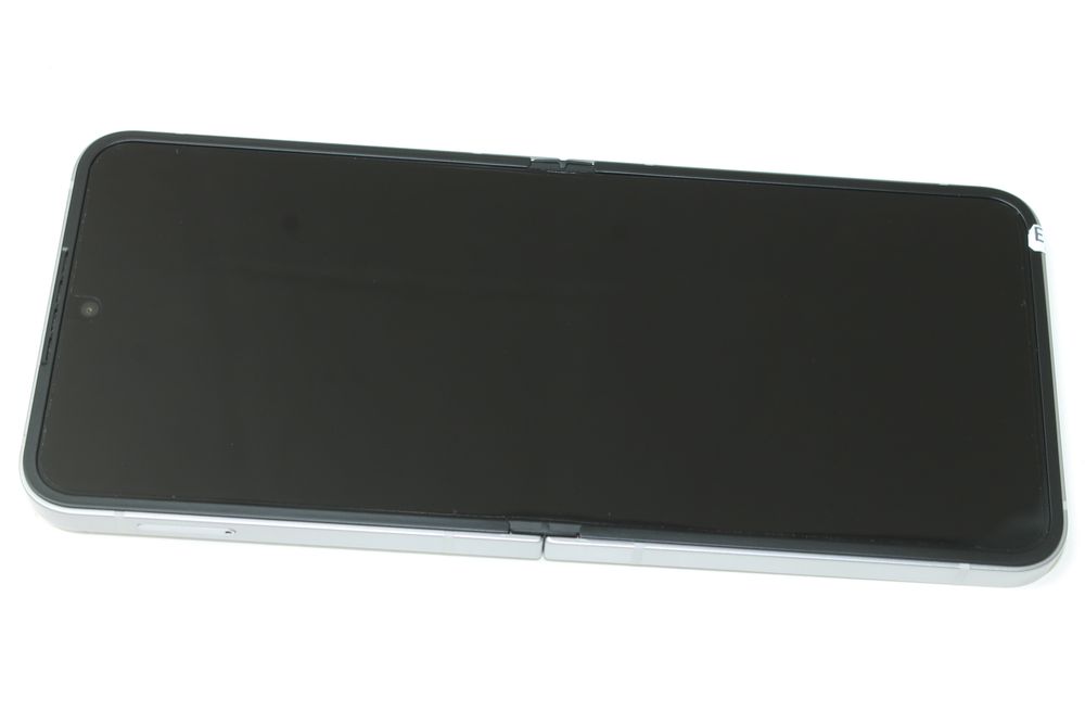 Samsung F741 Galaxy Flip 6 12/256GB