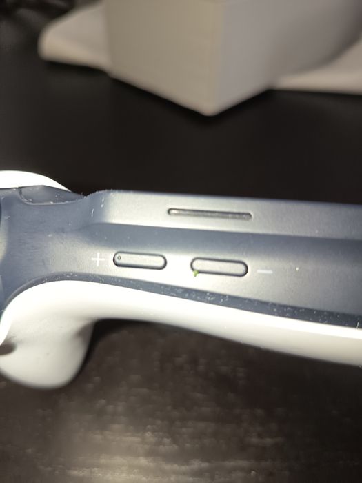 Ps Portal przenosna konsola do ps5 z gwarancją