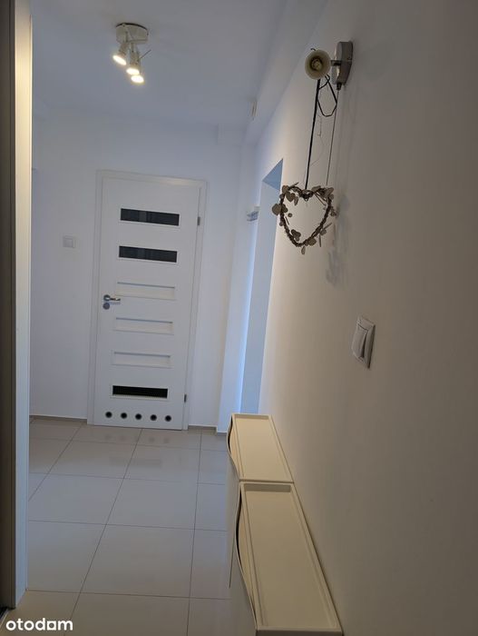 |2‑pokojowe mieszkanie, 42 m²|balkon|2 piętro|Bronowice|od 8 czerwca| - Widok 4