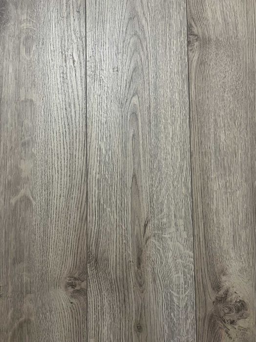 Ламінат недорого! Великий вибір. Доставка без передоплати