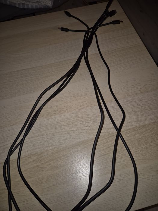 Kabel HDMI Samsung BN39 High Speed 1.8m A45