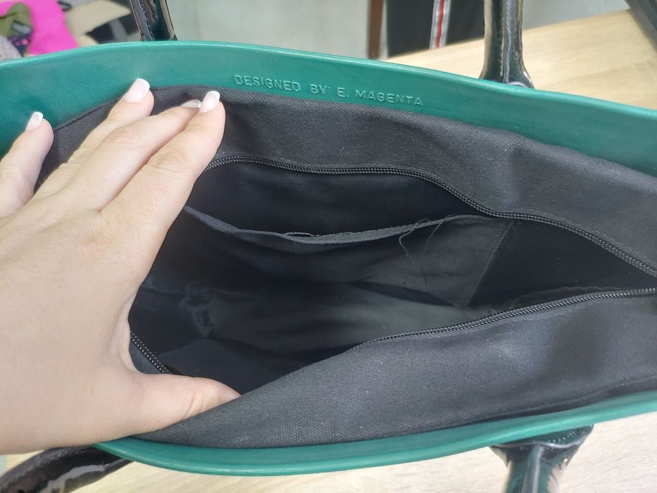 Продам сумку o'bag