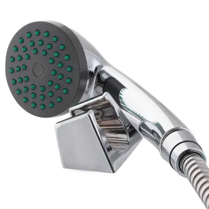 РАСПРОДАЖА Смеситель\змішувач\кран для ванной комнаты\душа Gromix 009