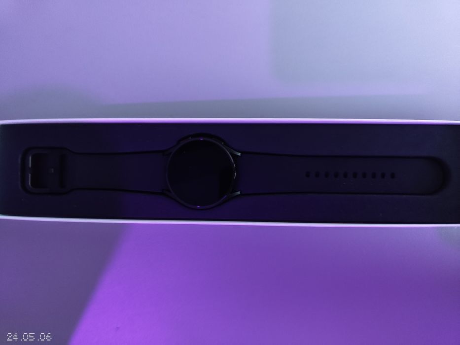 Samsung Galaxy Watch 4 40mm