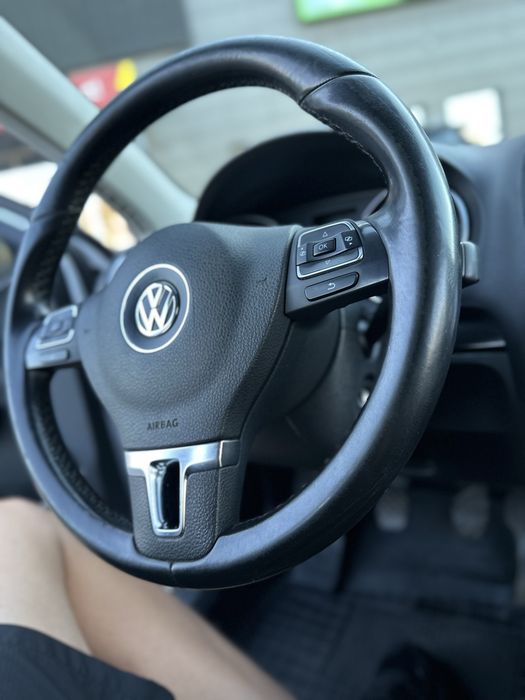 Volkswagen Golf 2012 VIN WVWZZZ1KZCM664909 фото оголошення 19 з 24