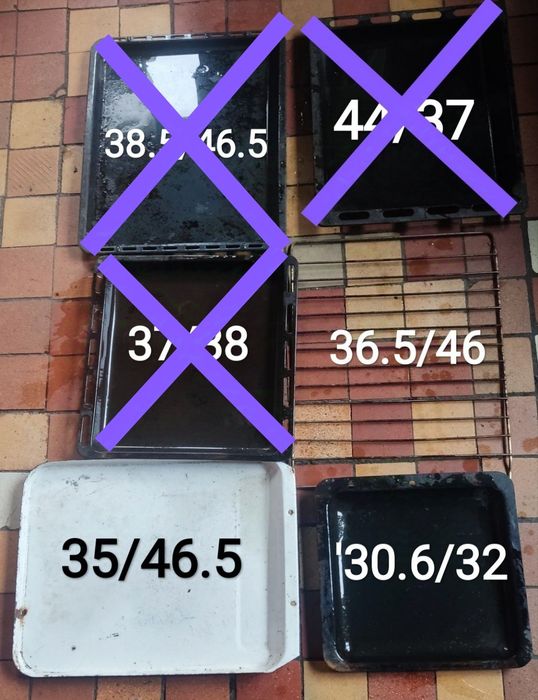 Казани чавуни жаровні чайники сковорода чугун чавун  деко жаровня