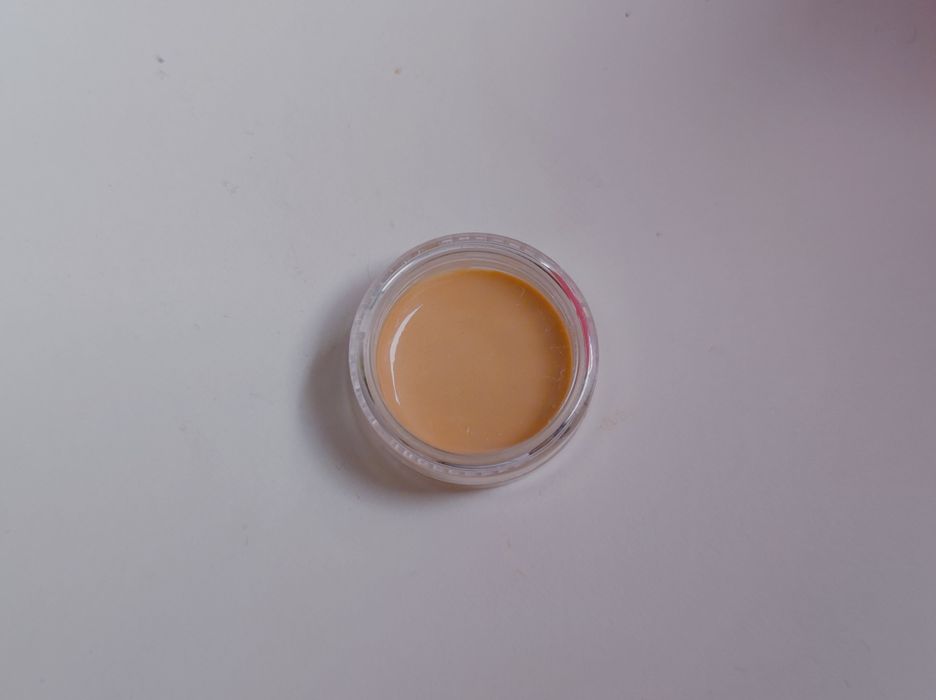 Dior Forever Skin Veil baza pod podkład