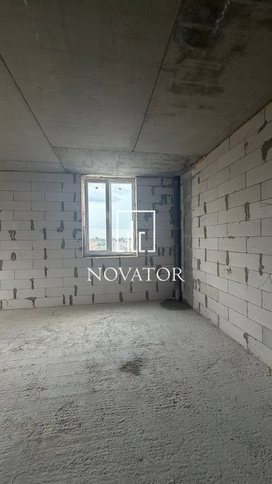 Святопетрівське | Продам квартиру в зданому будинку | SANVILLE Park | Гарний варіант для себе та під інвестицію