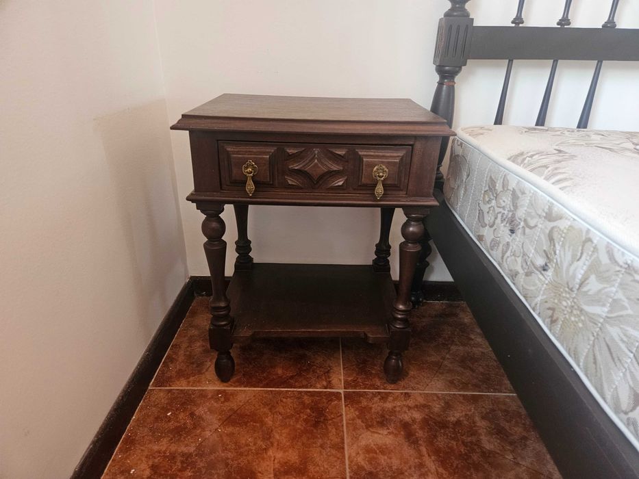 MÓVEIS de quarto