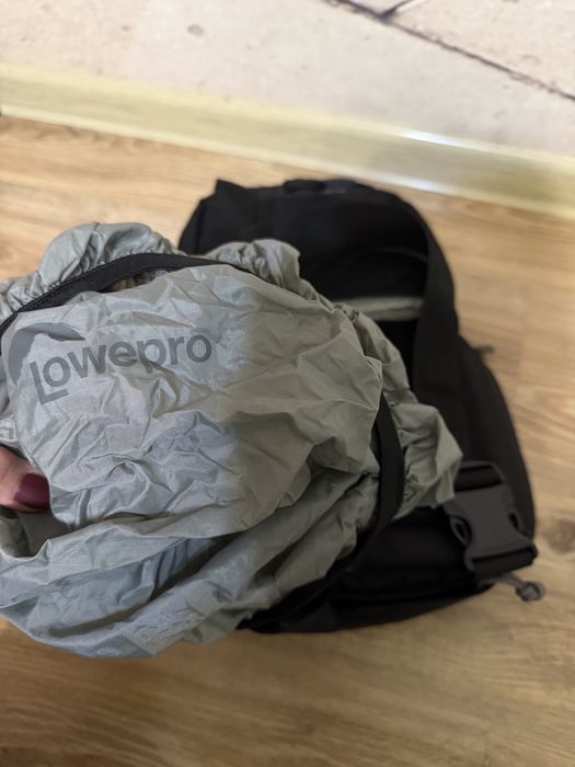 Lowepro Slingshot Edge 250 AW Camera Bag оригинал