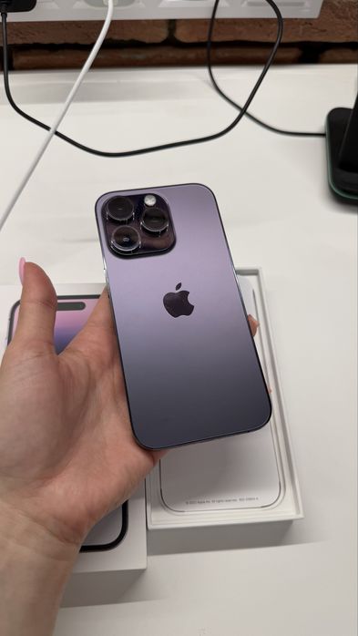 iphone se 3 256 - купить мобильные телефоны и смартфоны - Цена на
