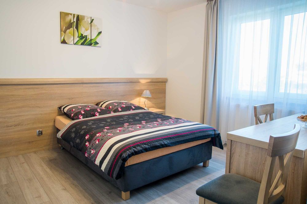 noclegi, pokoje, apartament, villa mikołajki, pokoje na mazurach