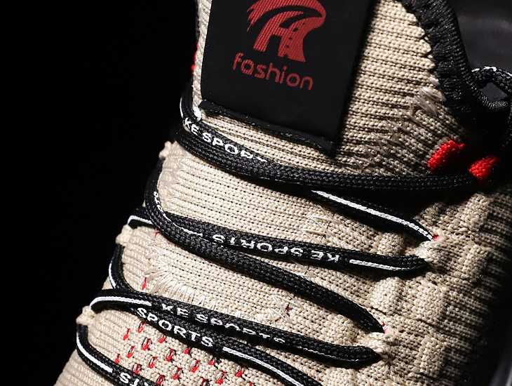 WYPRZEDAŻ ! Nowe męskie buty sportowe / adidasy / półbuty !C9-40!