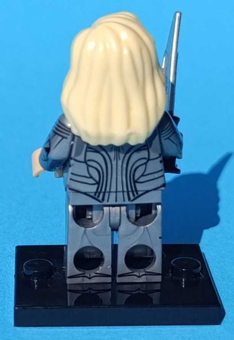 Galadriel v2 (O Senhor dos Anéis)