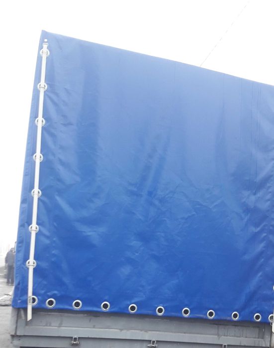 Продам Газель  33029