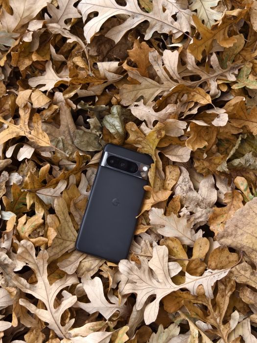 Google Pixel 8 Pro