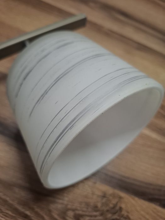 Nowa lampa sufitowa Interberg 3-punktowa