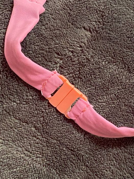 Купальник роздільний,xs-s