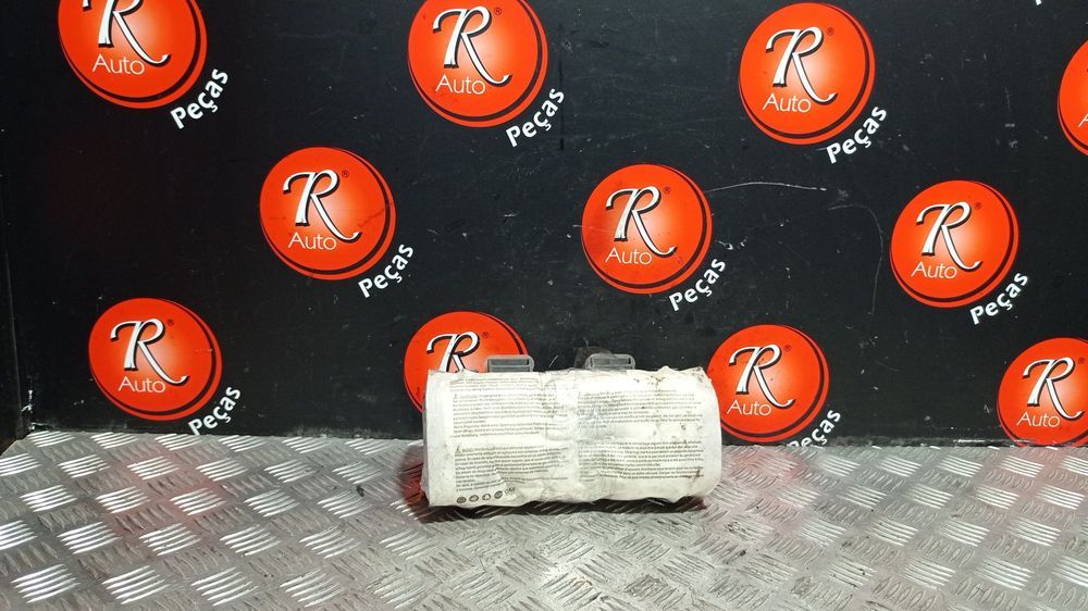 Airbag Passageiro Opel Vectra C Combi (Z02)