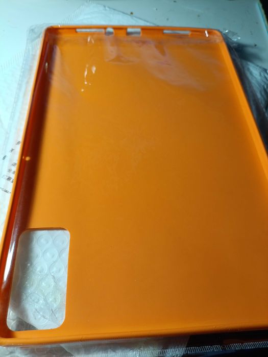 Чехол к планшету 25х16.2 см xiaomi redme pad se,  xiaomi pad 6s