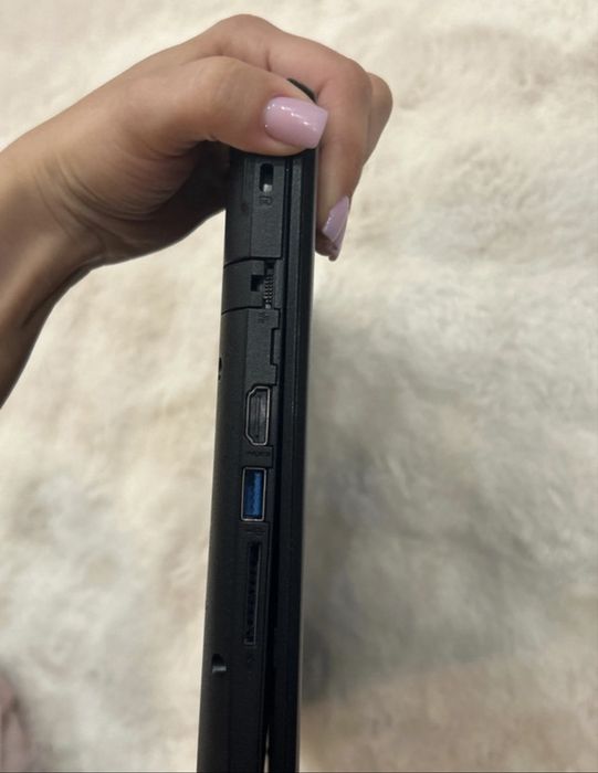 Acer aspire 3.
