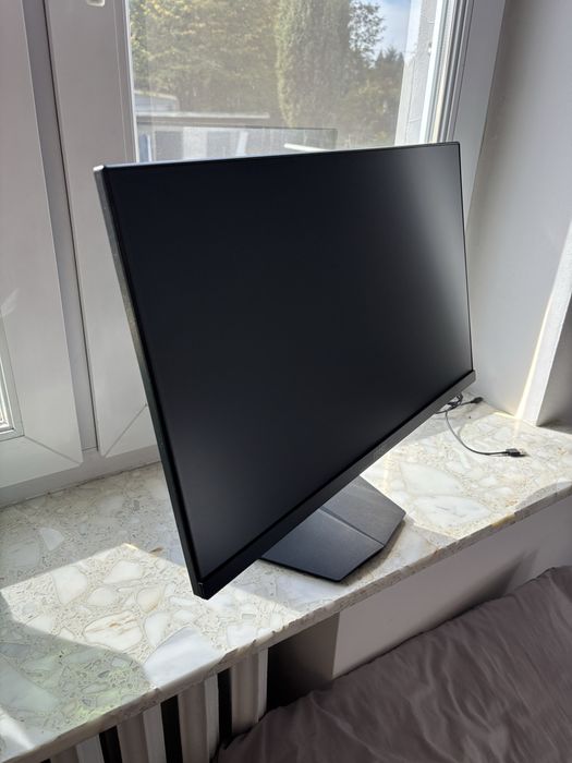 Monitor Msi G244F E2 1ms IPS