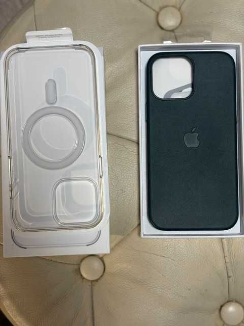 Чохол iPhone 13 ProMax