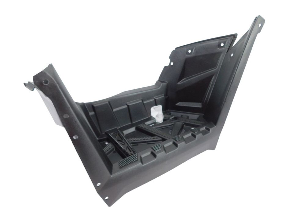 STOPIEŃ PODNÓŻEK PRAWY POLARIS SCRAMBLER 850 1000 OEM 5439666