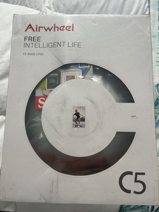 Capacete com camara novos