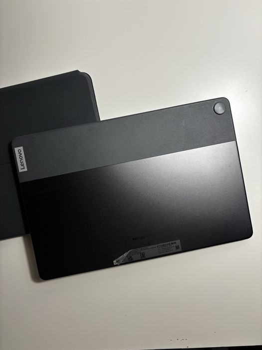lenovo tab M10 ( 3rd gen)