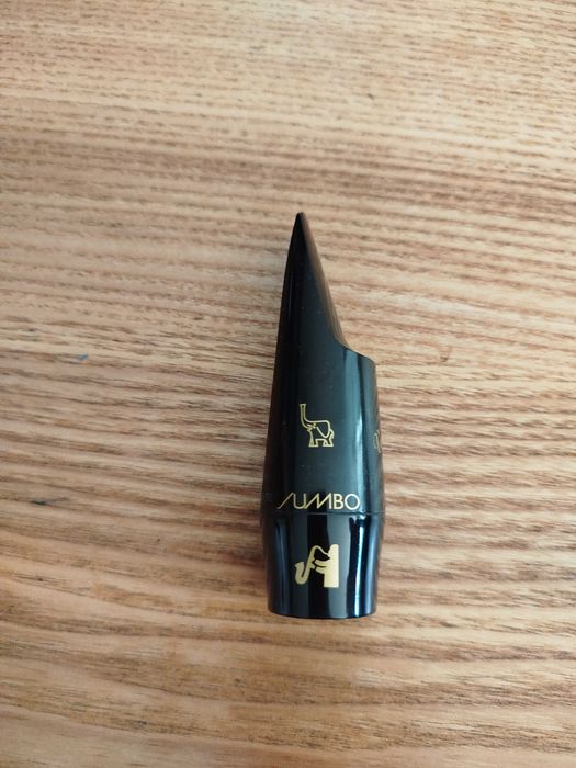 ustnik vadndoren Jumbo Java A35