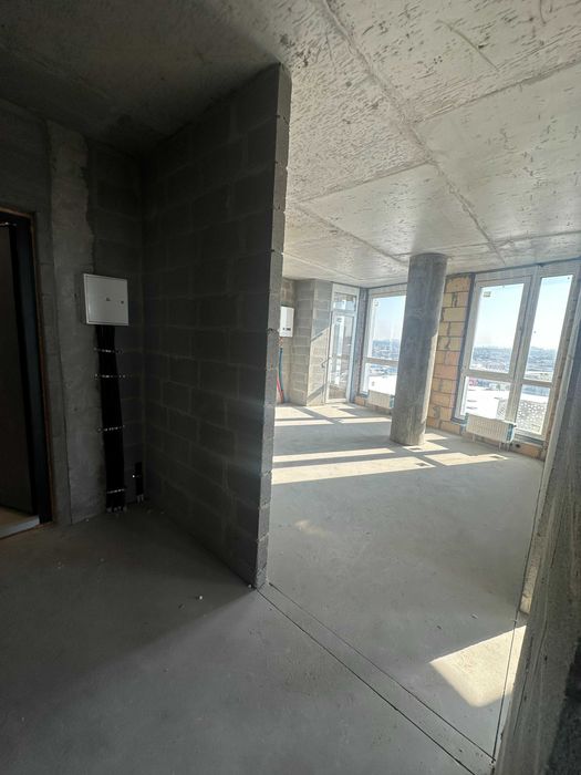 2-кімнатна квартира за адресою вул. Берковецька (площа 68 м²) - Atlanta.ua - фото 20