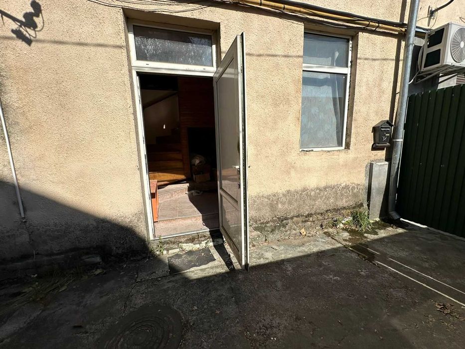 2-rooms apartment apartment by the address st. Petefi Shandora pl (area 68 m²) - Atlanta.ua - photo 9