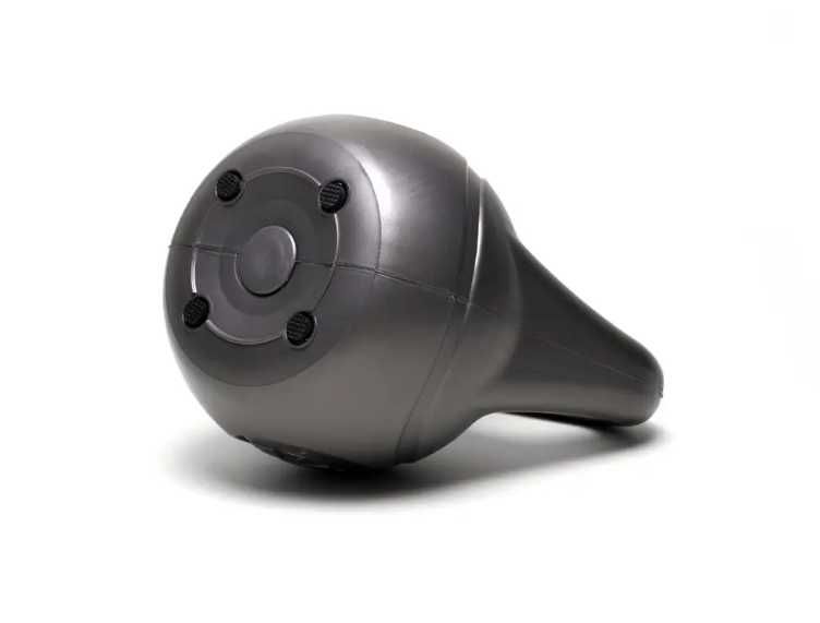 Гиря 12 кг вінілова спортивна нові Гирі Гири ( Усі ваги в наявності )