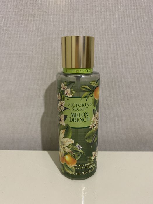 Victoria’s Secret 250 мл