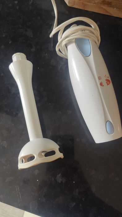 Varinha mágica ufesa 350W