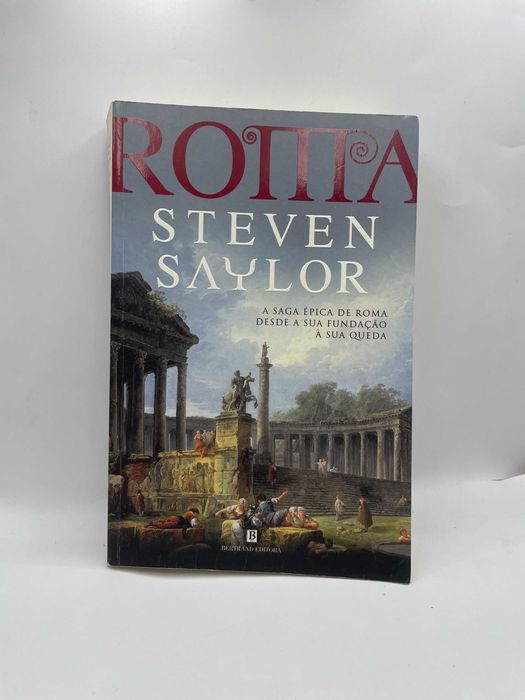 Livro-part-3-Rotta