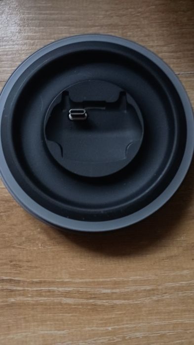 Charging base DJI mini 2