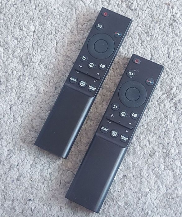 Pilot do każdego Tv SAMSUNG qled led oled lcd  super jakosc