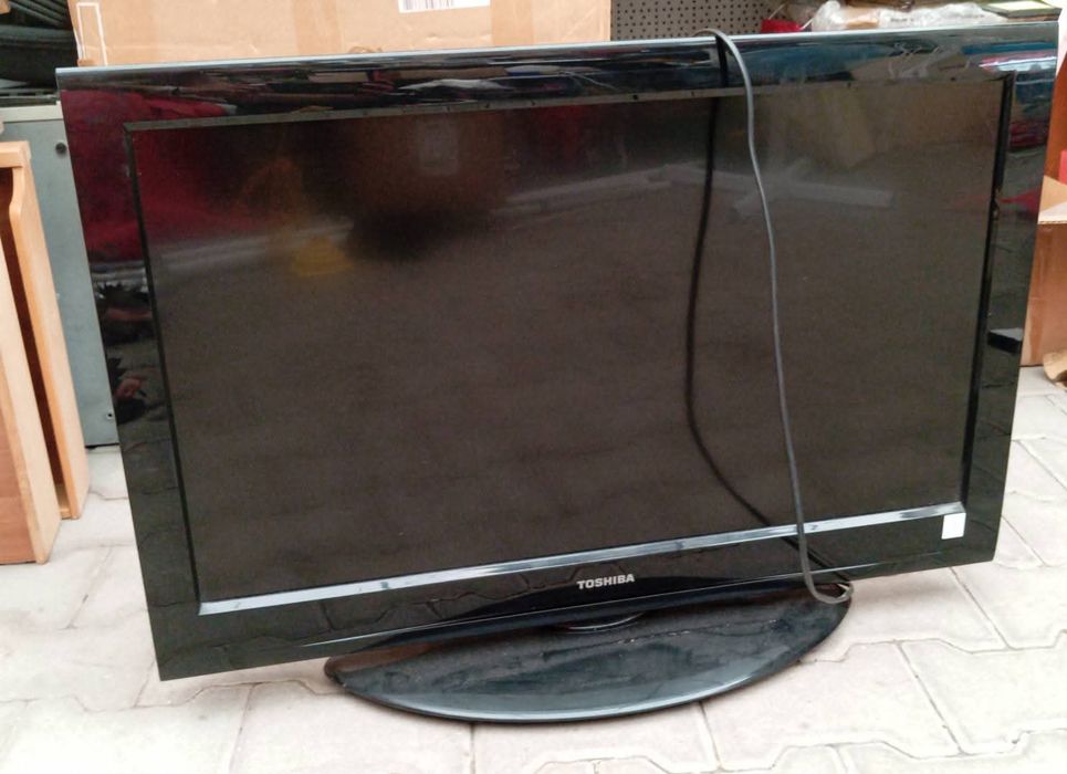 Telewizor Toshiba 32