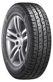 Шини нові зима Hankook Півд. Корея Ш175-275 В35-70 R13-R20 від 2550грн
