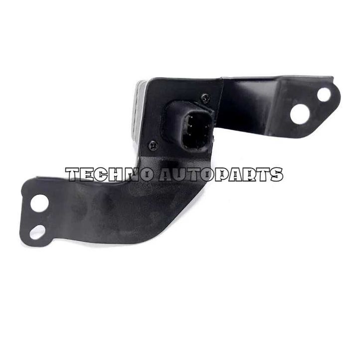 Передня камера Toyota Camry Hybrid AXVA70 AXVH7 2017–2023