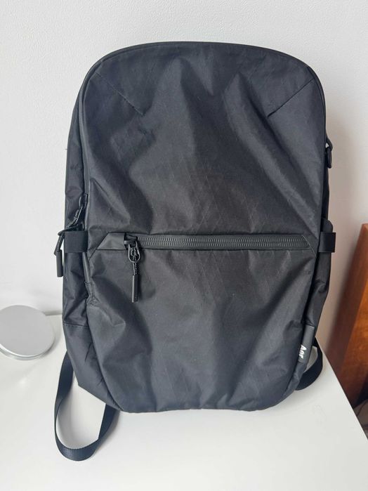 Plecak AER City Pack X-Pac